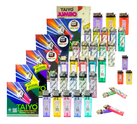 taiyo-home1