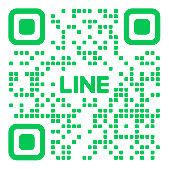 L_gainfriends_2dbarcodes_GW L_gainfriends_2dbarcodes_GW